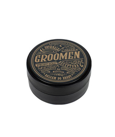 Groomen-Balsam do Brody Strong Hold Earth 50 g