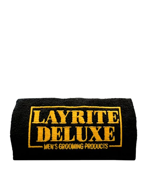 Layrite-Towel Ręcznik Fryzjerski