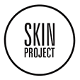 Skin Project