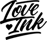Love Ink