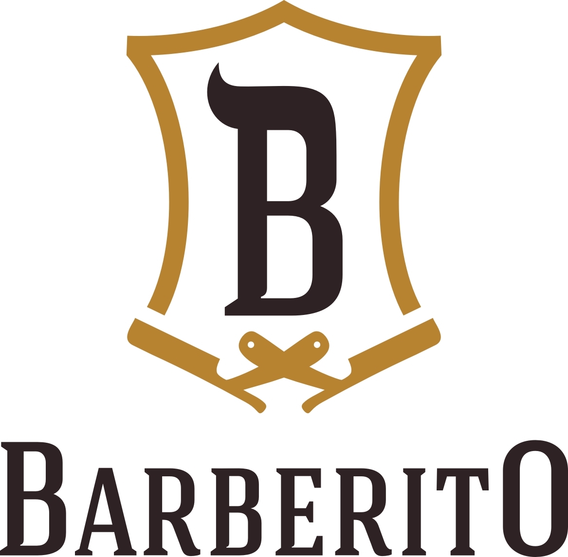 Barberito