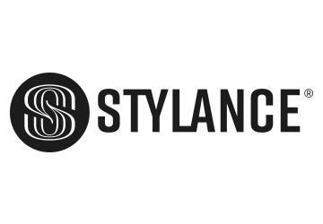 Stylance