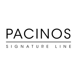 Pacinos