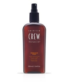 American Crew-Grooming Spray Spray Stylizujący do Włosów 250 ml