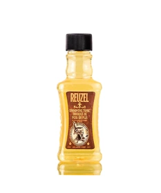 Reuzel-Grooming Tonic Tonik do Włosów 100 ml