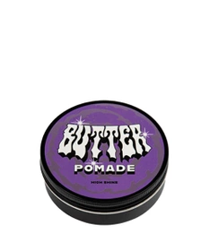 Pan Drwal Butter Pomade Wodna Pomada do Włosów 60 ml