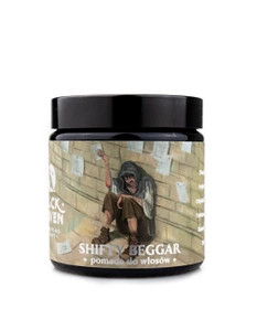 Slickhaven-Shifty Beggar Pomada Do Włosów 120 ml