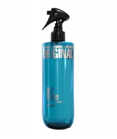 Immortal-Reserve Eau de Cologne 07. Woda Kolońska 500 ml