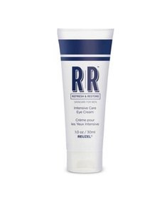 Reuzel-RR Intensive Care Eye Cream Krem pod Oczy 30 ml