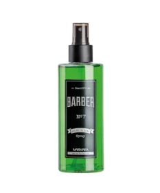 Marmara-Eau de Cologne Spray No7 Woda Kolońska 250ml