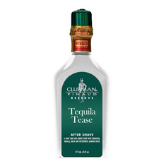 Clubman Pinaud-Tequila Tease Aftershave Woda po Goleniu 177 ml