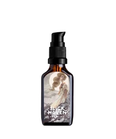 Slickhaven-White Lady Olejek do Brody 30 ml