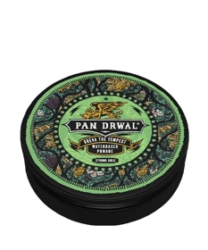 Pan Drwal-Breva The Tempest Pomada do Włosów 150 ml