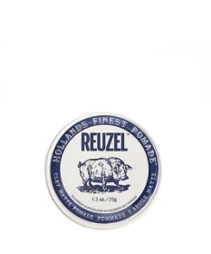 Reuzel-Clay Matte Pomade Matowa Pomada 35 g
