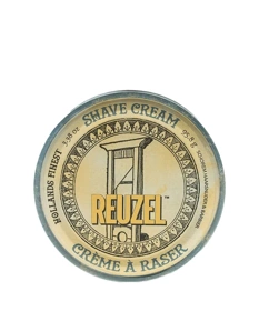 Reuzel-Shave Cream Krem do Golenia 95,8 g