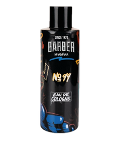 Marmara-Eau de Cologne No.99 Woda Kolońska 500 ml