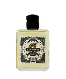 Pan Drwal- Shaving Oil Original Olejek do Golenia 100 ml