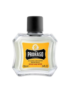 Proraso-Beard Balm Wood & Spice Balsam do Brody 100 ml