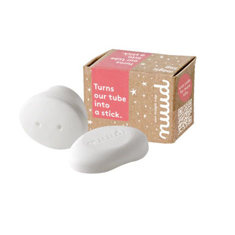 Nuud- Magic Cap Nasadka do Tuby