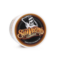 Suavecito-Original Hold Pomade Pomada do włosów 113g