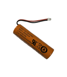 Bateria do maszynki Wahl 2600 mAh