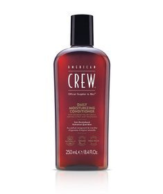 American Crew-Daily Moisturizing Conditioner Odżywka do Włosów 250 ml