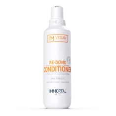 Immortal-Re-Bond Conditioner Regenerująca Odżywka do Włosów 250 ml
