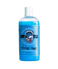 Lockhart's-Blue LaGoon Texture Tonic Tonik do Stylizacji Włosów 118 ml