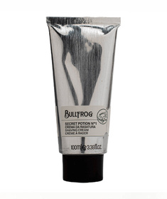 Bullfrog-Shaving Cream Secret Potion No.1 Krem do Golenia 100 ml
