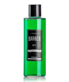 Marmara-Eau de Cologne No7 Woda Kolońska 500ml