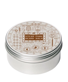 Pan Drwal-Balsam do Brody Steam Punk 170 ml