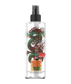 Immortal-Leave-In Spray Odżywka Bez Spłukiwania Dragon's Blood Mystic River 350 ml