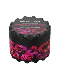 Immortal-Space Hair Gel Andromeda Żel do Włosów 250 ml