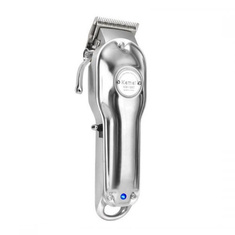 Kemei-KM-1987 SILVER Maszynka do włosów