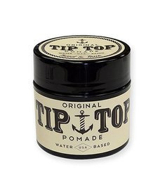 Tip Top-Original Pomade Pomada do Włosów 120g