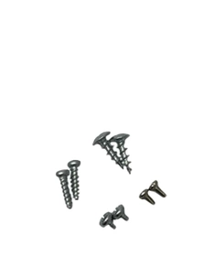 Śruby do Trymera Andis Slimline Pro Li