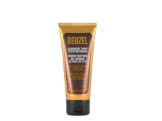 Reuzel-Grooming Tonic Texture Cream Krem do Stylizacji 100 ml