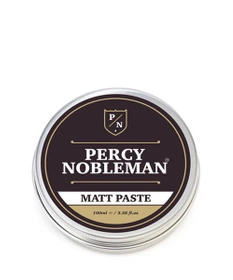 Percy Nobleman-Matt Paste Pasta do Włosów 100 ml