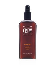 American Crew-Alternator Spray do Modelowania Włosów 100 ml