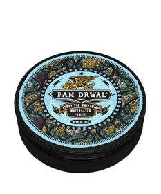 Pan Drwal-Aspre The Whirlwind Pomada do Włosów 150 ml