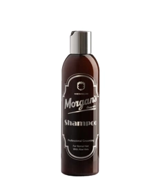 Morgan's-Men's Shampoo Szampon do Włosów 250 ml