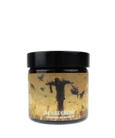 Slickhaven-Scarecrow Balsam do Brody 60 ml