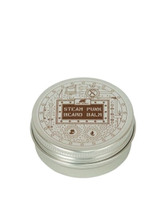 Pan Drwal-Balsam do Brody Steam Punk 60 ml