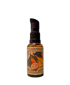 Kanclerski-Francesco di Assisi Olejek do Brody 30 ml