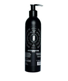 Horde-Żel pod Prysznic Black Circle 300 ml
