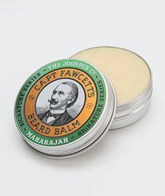 Captain Fawcett's-Maharajah Beard Balm Balsam do Brody 60 ml