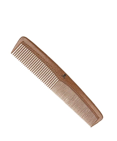Bluebeards Revenge-Liquid Wood Styling Comb Grzebień do Brody i Włosów