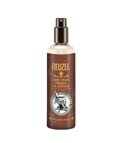 Reuzel-Surf Tonic Spray Tonik Solny do Włosów 355 ml