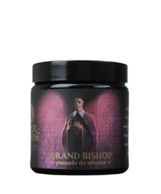 Slickhaven-Grand Bishop Pomada Do Włosów 120 ml