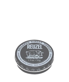 Reuzel-Extreme Hold Matte Pomade Matowa Pasta 35 g